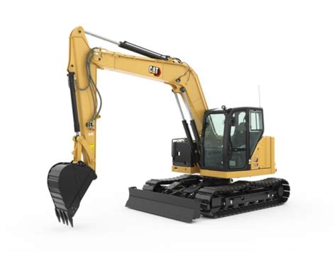 tier 4 mini excavator|cat 310 mini excavators.